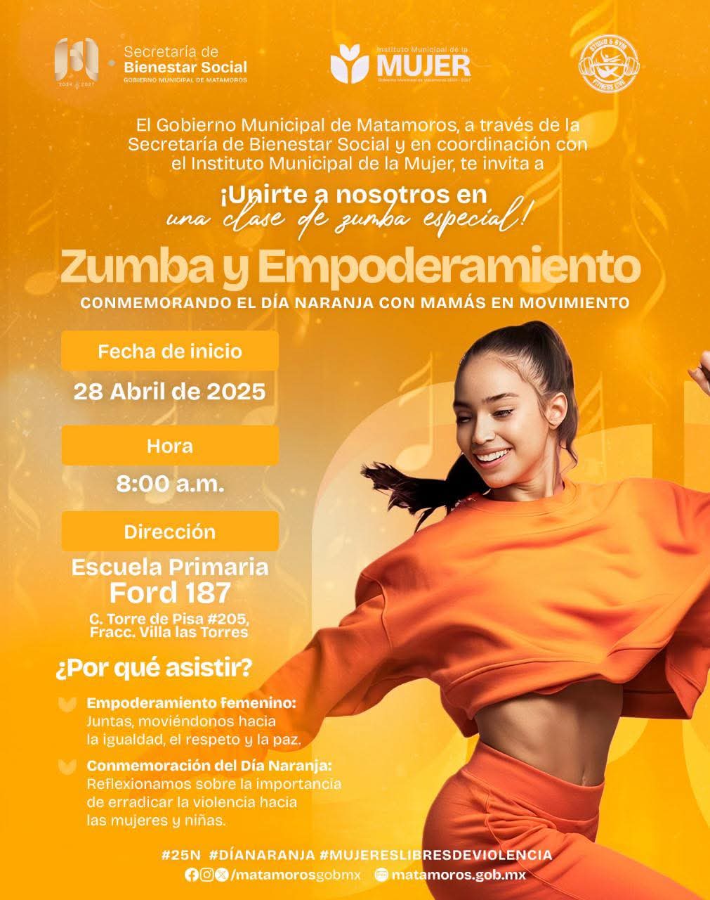 b150cc97-6697-417f-935e-8867f2324c11