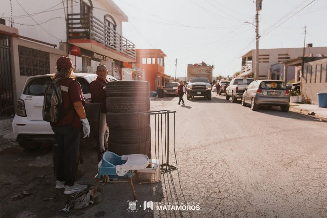 b86bc5dd-c78e-460f-8a3f-d7171ab74bae