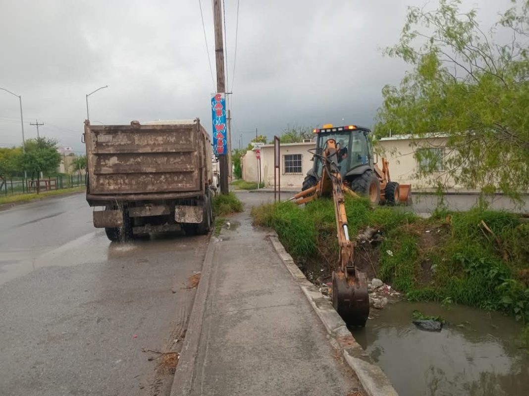 baf63ca1-f20c-40ea-bd63-d91e8681f554