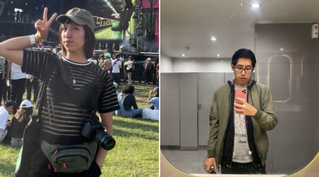 berenice-y-miguel-angel-victimas-de-colapso-de-estructura-en-el-axe-ceremonia