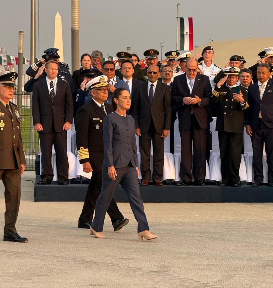 bf19ba20-e7b6-4f00-a93a-8a1edcb5d490