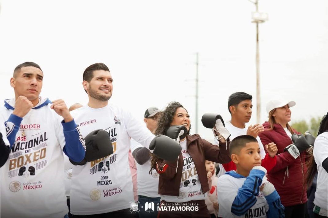 c16998e4-de33-44f2-8461-6a03024b5120