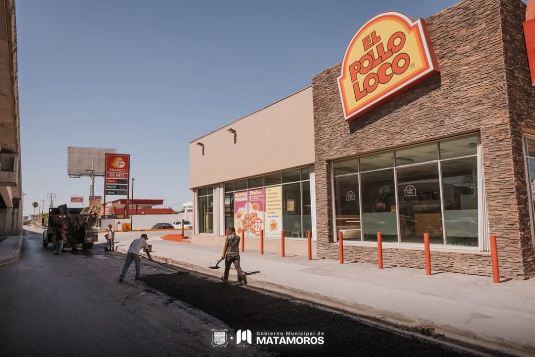 c60ca5dd-0d38-4f62-9c73-6a62bf492d3a