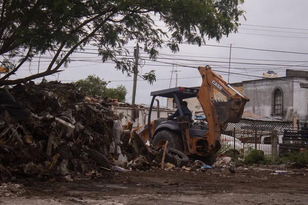 c998dd40-dcc3-41e6-98eb-0a51e9b461bc