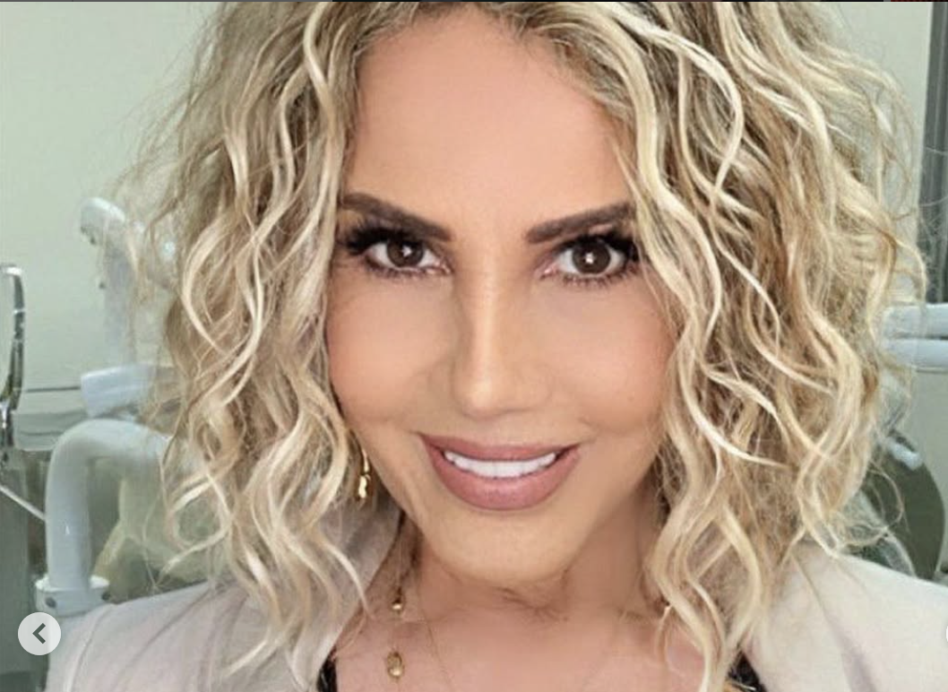 captura-de-pantalla-2025-04-16-a-las-81643pm