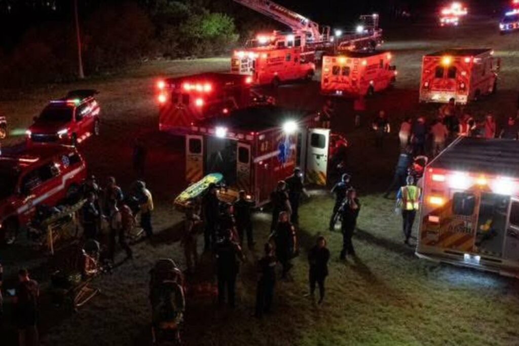 clearwater-florida-choque-barco-ferry-1024x683