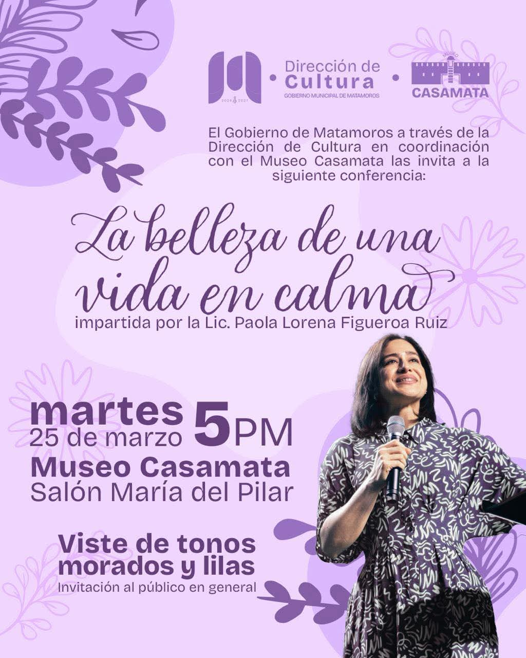 d443b205-e08f-4eae-92c9-cfe24ca10506