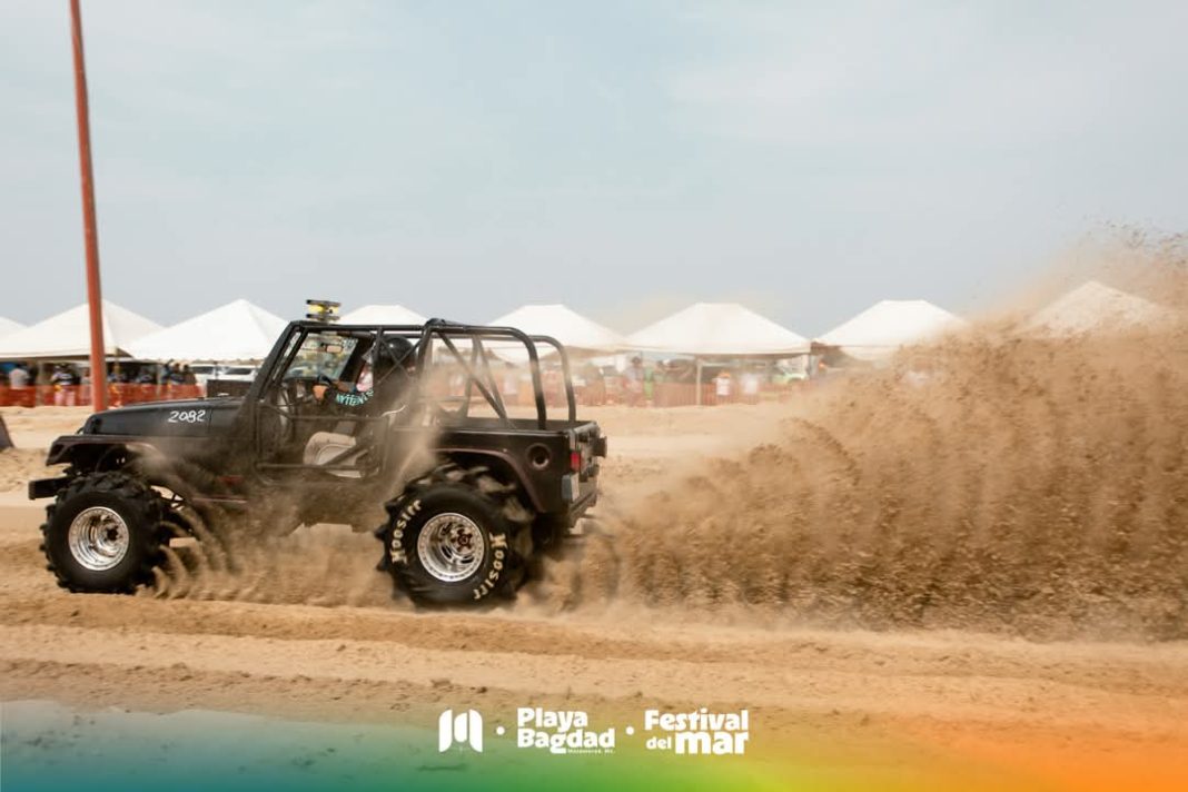 d688ecaa-a009-47a8-8eb8-53d7d9524d9c