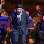 Rubén Blades lamenta muerte del papa Francisco, “llamado absurdamente el papa comunista”