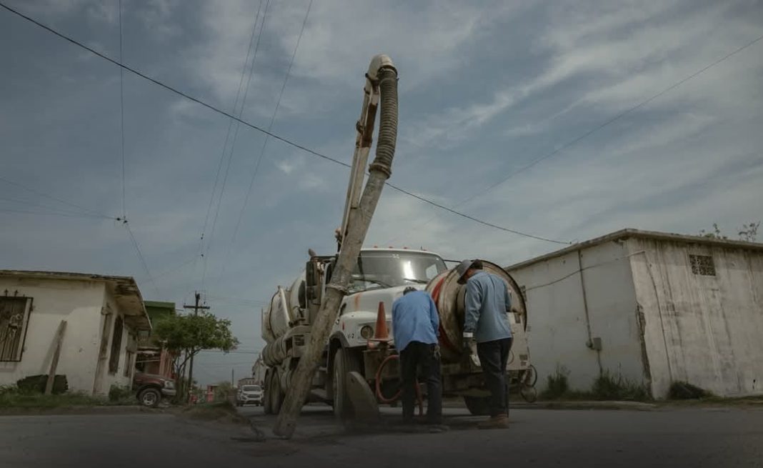 d898c067-5881-4a2b-b99d-15e62bb4e2da