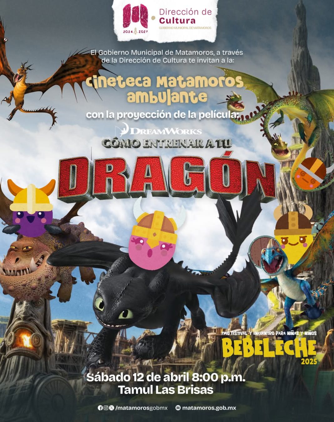 dd12b3b2-8fc1-4b98-aa13-965012ff2a91