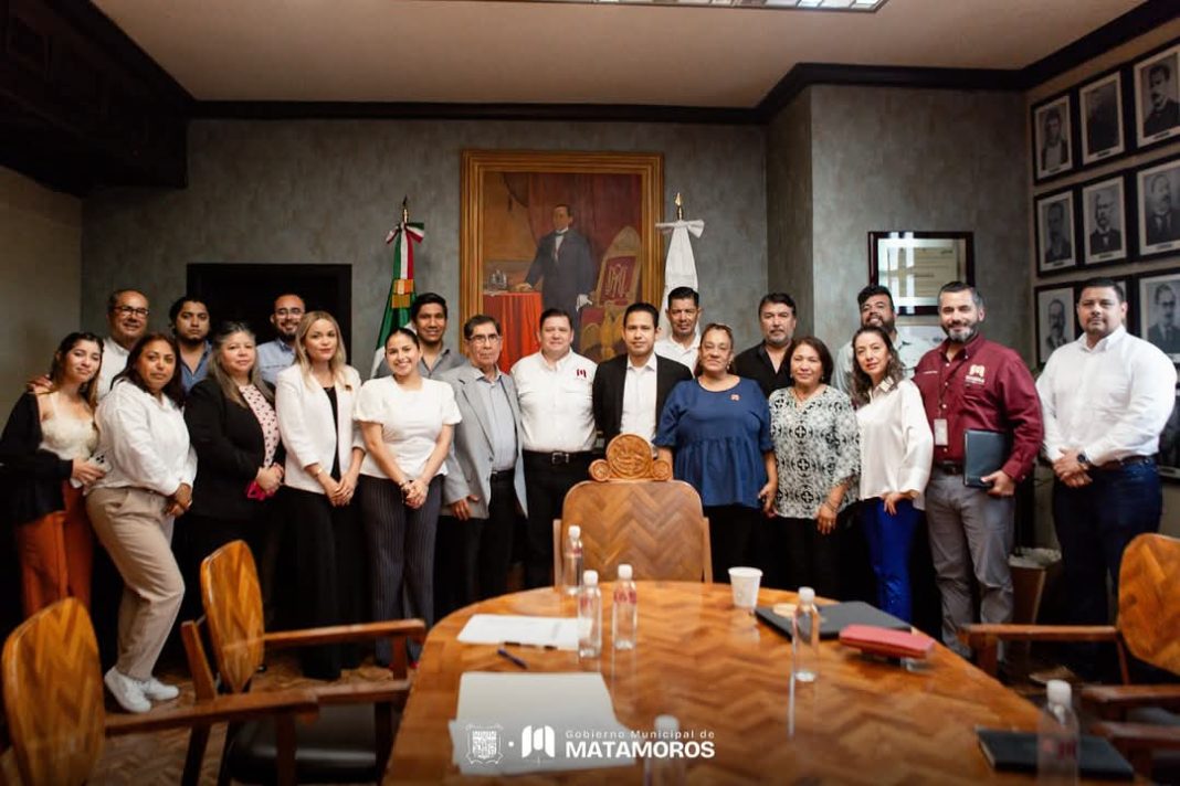 de977b4e-3d91-438a-add4-e4ba300a6a4f