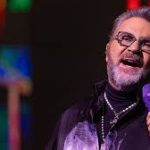 Mijares anuncia que se tomará un “tiempo libre”; aclara que “estoy bien”