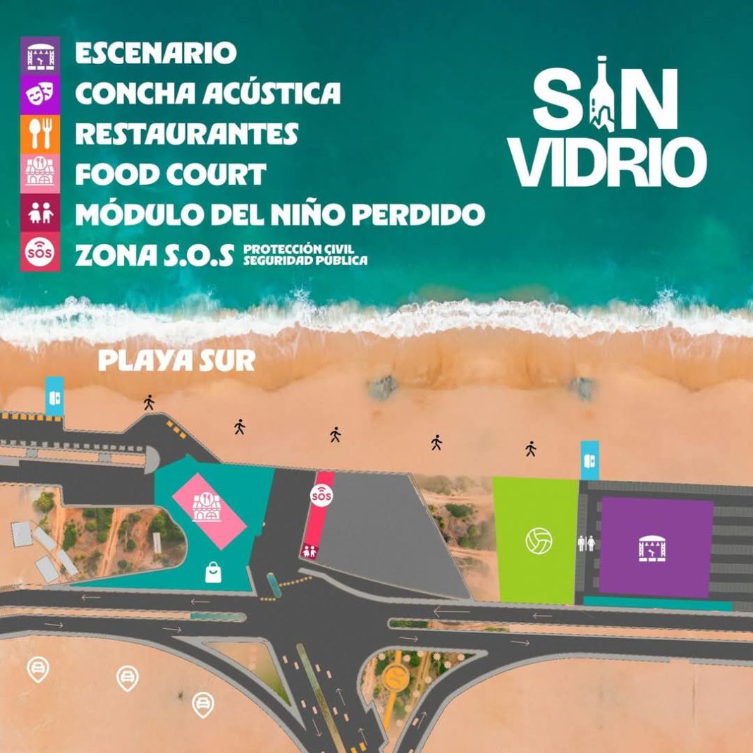 e007b93a-75c7-4b6e-82ed-9cc31929baf4