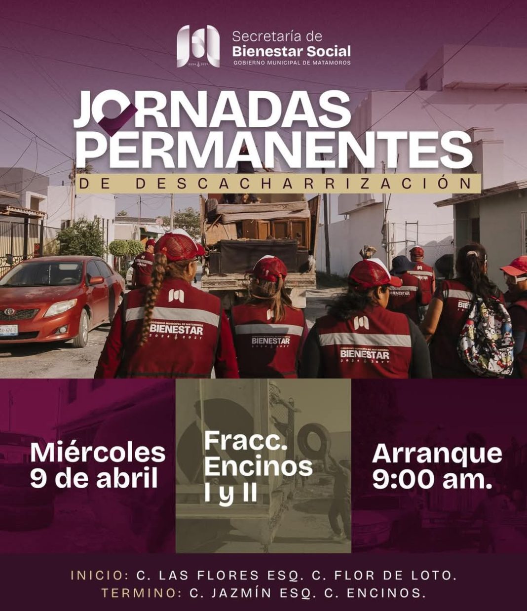 e2e81d11-1602-4b5a-bf28-900908a74dcb