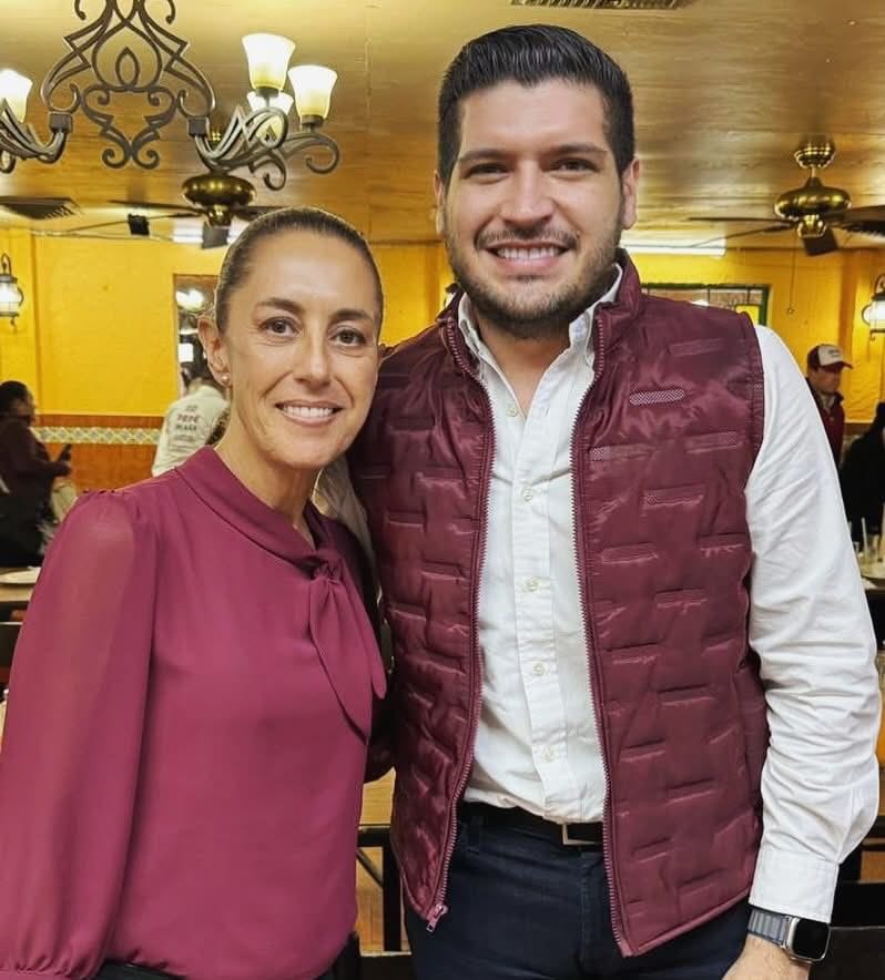 e8a06b1e-5e49-4cf7-a8a7-eb236cd02e09