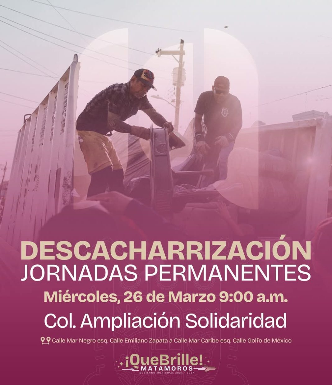 e8aa52c1-10ad-4d14-96a3-81241a8214e0