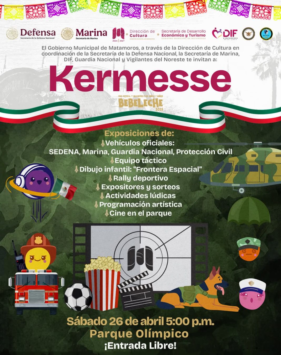 ea66b055-cd2d-46ce-bb2a-d5e7f5a6236a