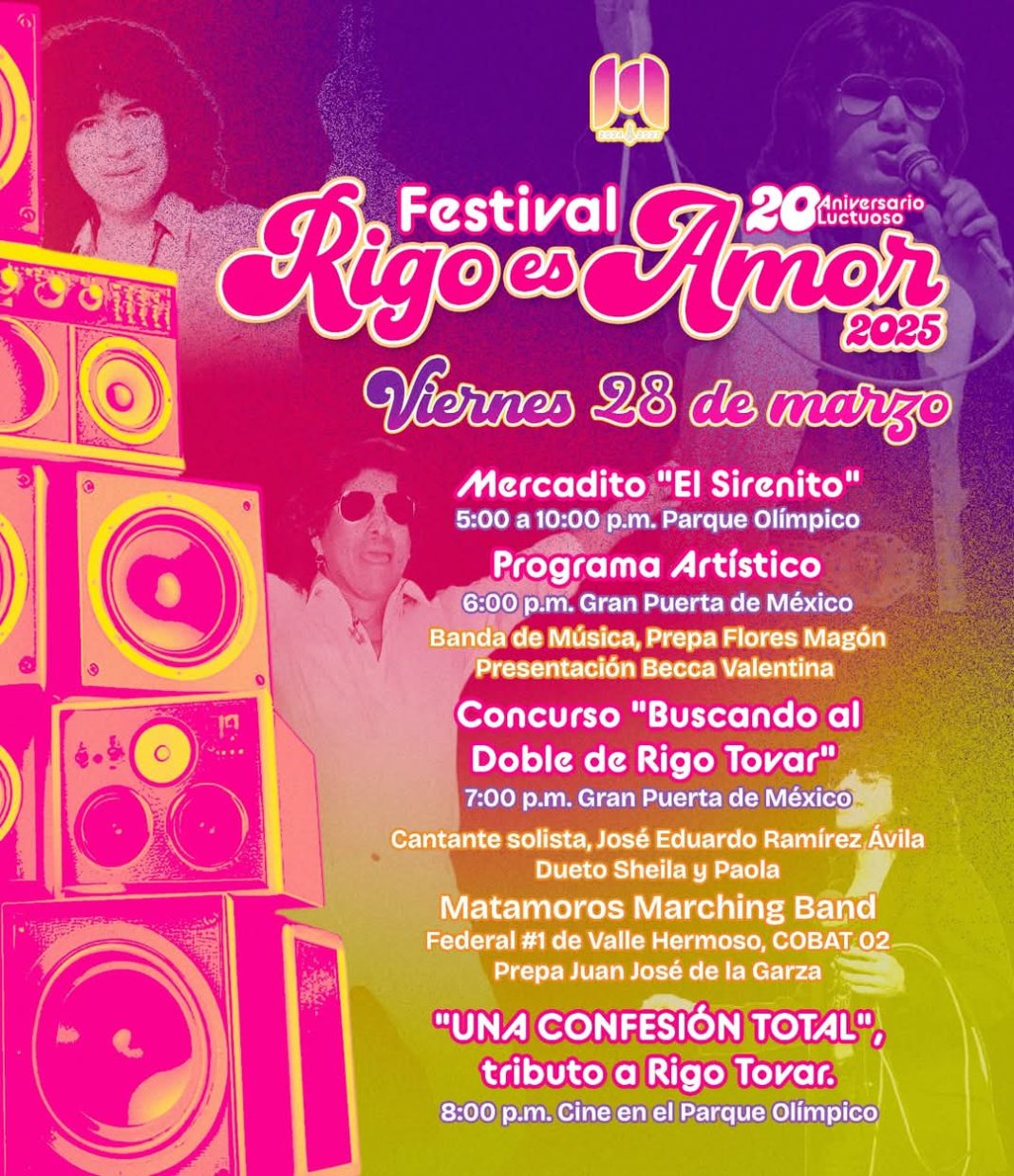 ecac1ef8-5dba-4608-9969-b4d024b43c52