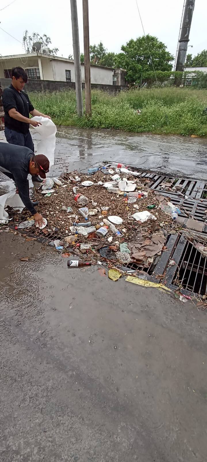 eefe8aa7-257e-4895-9def-36a3e2b1f3a0