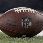 El Draft de la NFL supera en vistas a las finales de la NBA
