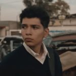 ‘El Examen’, el corto que en seis minutos exhibe la violencia a miles de jóvenes en México