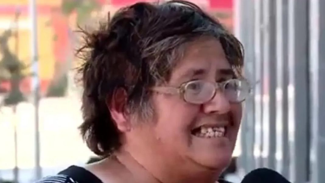 elizabeth-ogaz-orrego