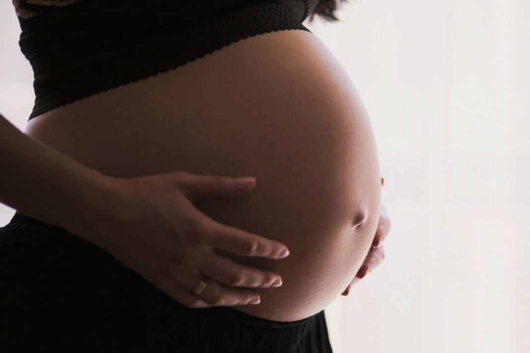 embarzo-embarazada-embarazos-1536x1024