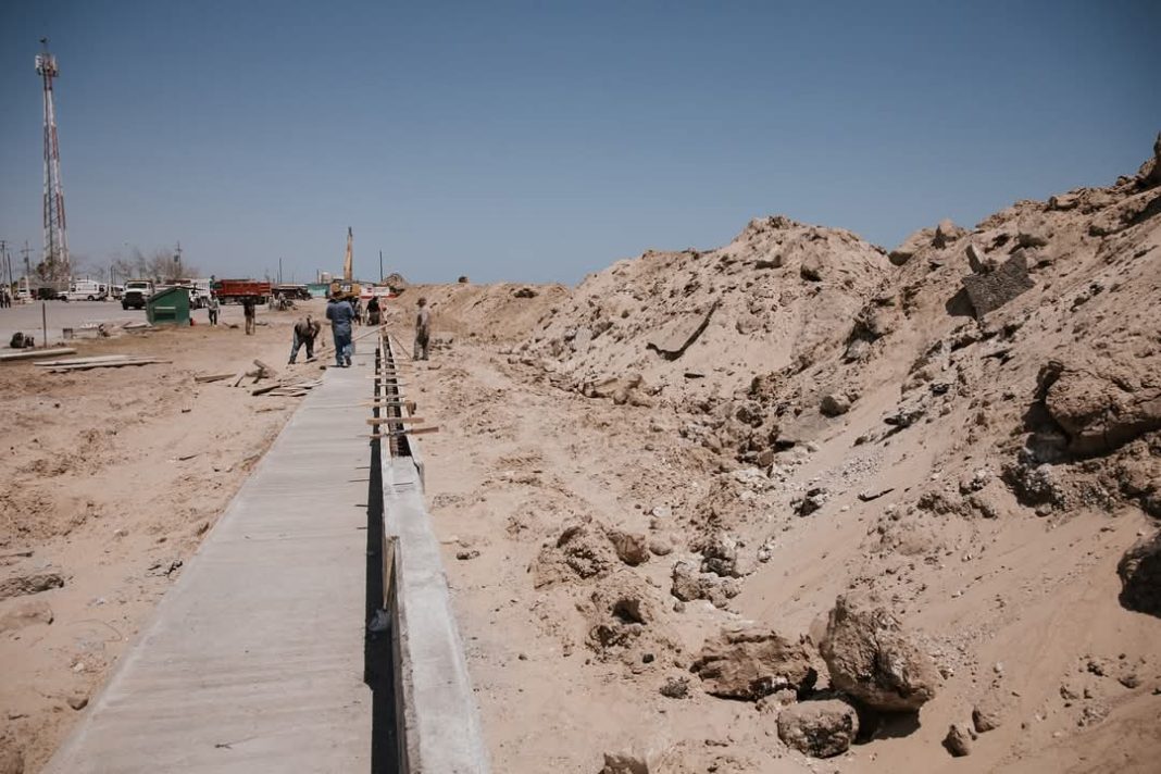 f4de8375-a445-4236-bc4a-a84fe4996ea7