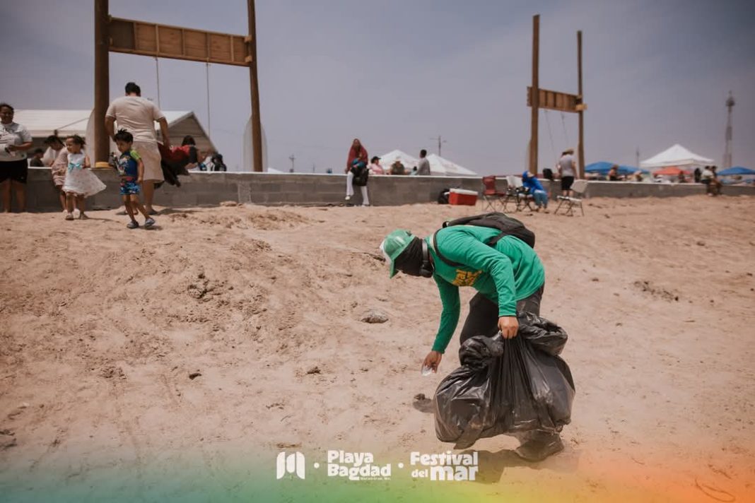 f778f941-fe24-4be1-8702-970d477d2e60