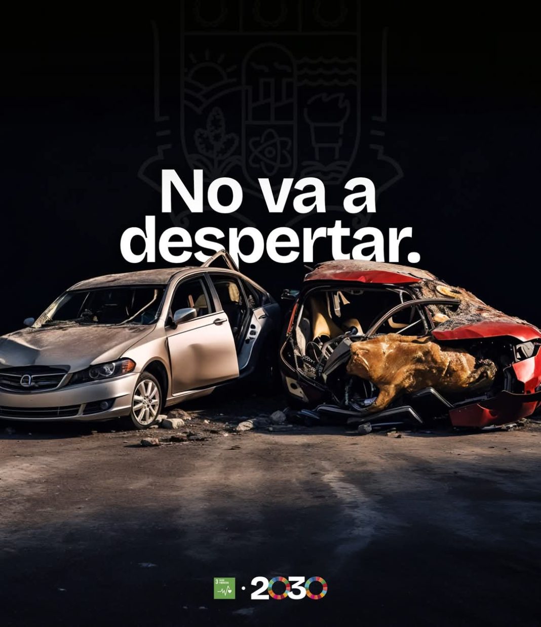 f8ee4ada-6270-432f-9ab7-02b3b657c357