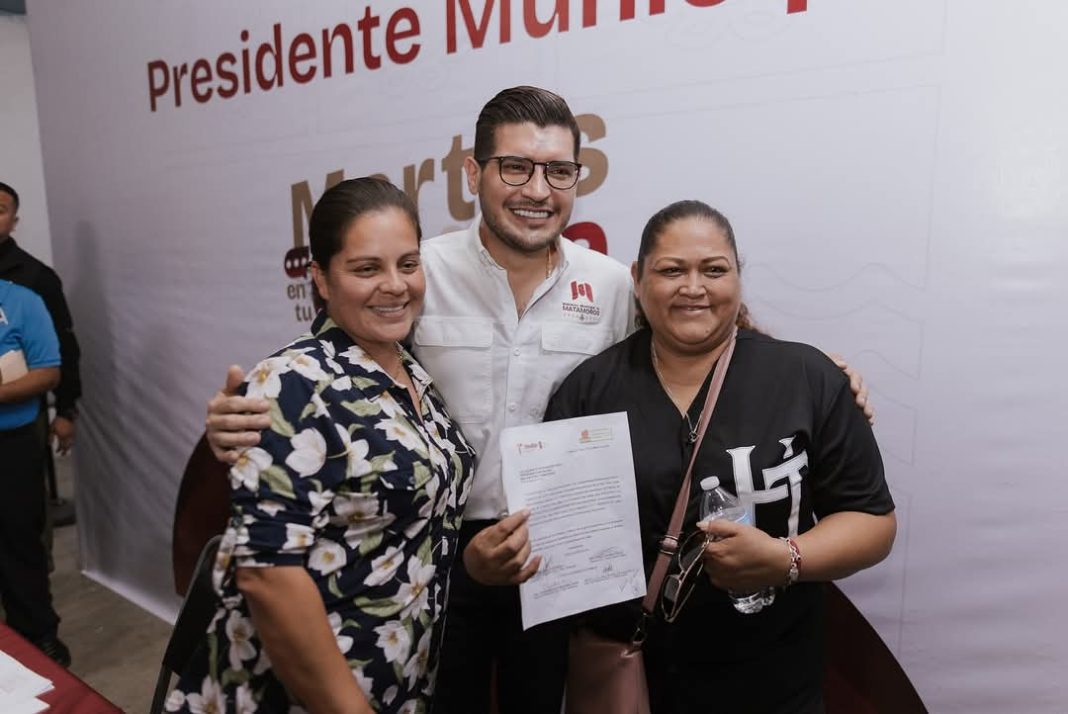 fa8d52d2-a851-4798-a970-4fa1a4d410d5