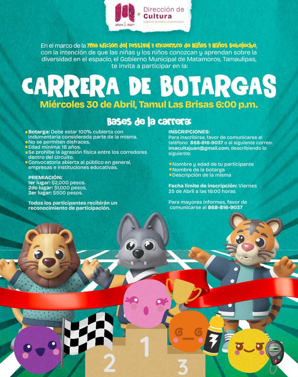 ff547532-4607-4d45-9484-8fae6294e328