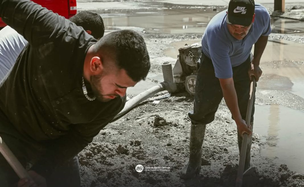 ffa9c293-aa5f-4b0d-867f-1ef7a4c4720a