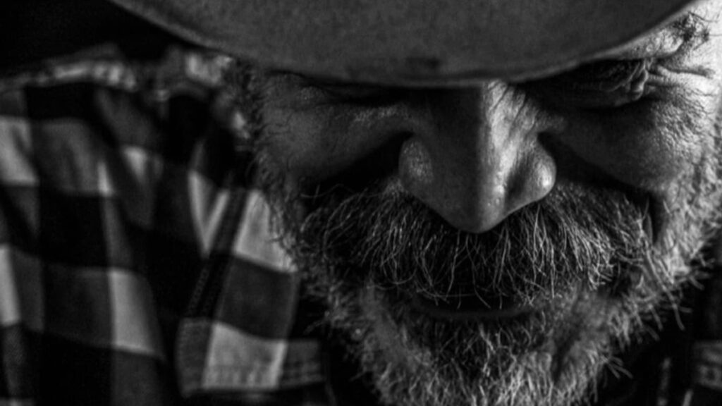 murio-javier-zaragoza-actor-que-participo-en-hombre-en-llamas-1024x576