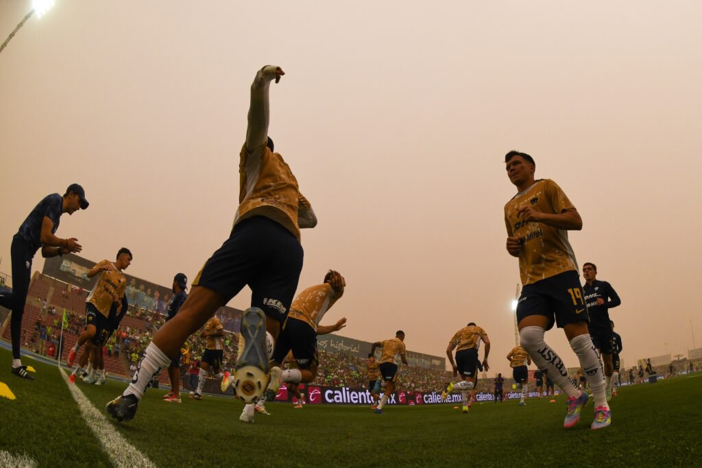 pumas-elimina-al-juarez-y-sigue-vivo-en-el-clausura-2-1024x682