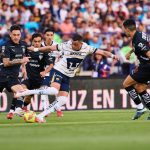 Rayados y Pumas de la UNAM disputarán el último boleto a Cuartos de Final del Clausura 2025