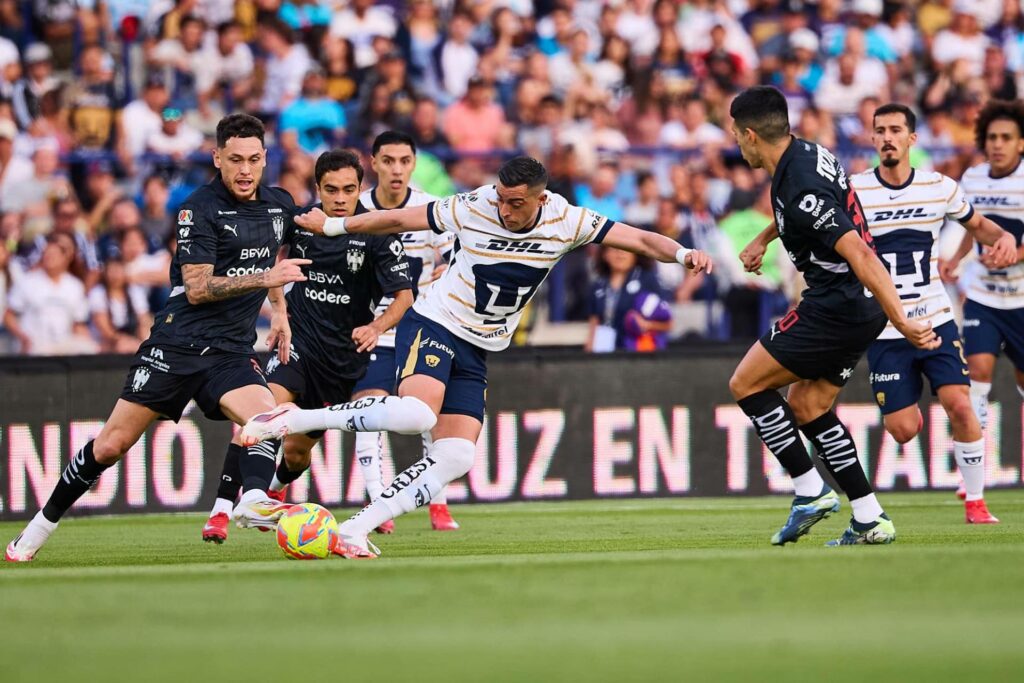 pumas-unam-rayados-monterrey-clausura-2025-1024x683