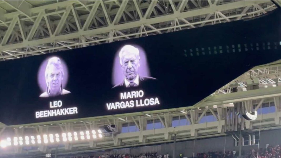 real-madrid-vs-arsenal-rinden-homenaje-a-mario-vargas-llosa-1536x864