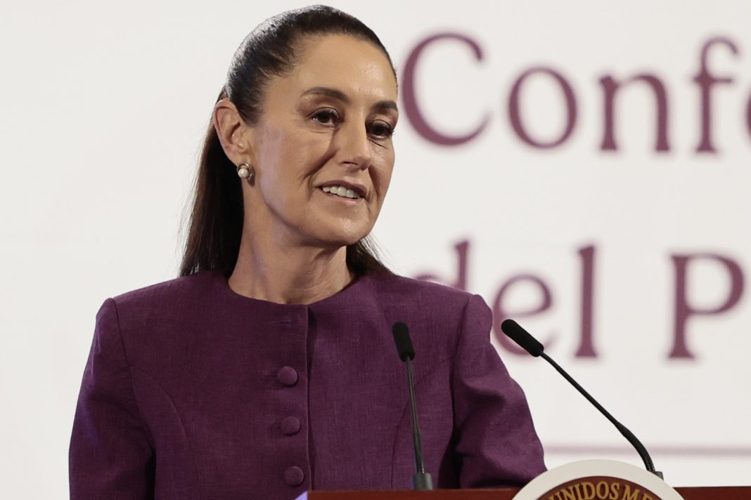 sheinbaum-gusano-barrenador-estados-unidos