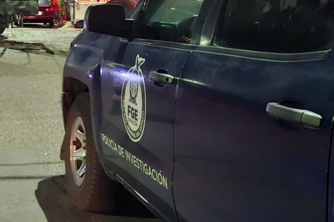 sinaloa-violencia-homicidios-culiacan-1536x1024