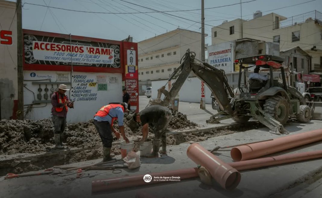 07539b51-be4d-46ef-b26d-1e07f6e02798