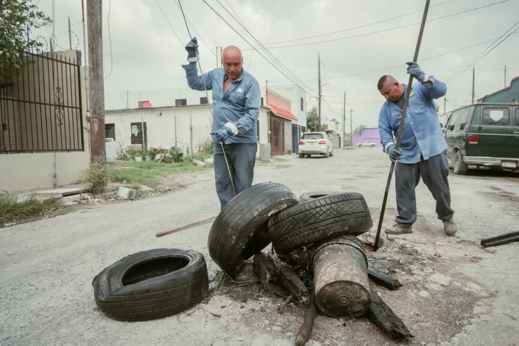 16f07992-3205-4594-83c0-2bcfa02658bc