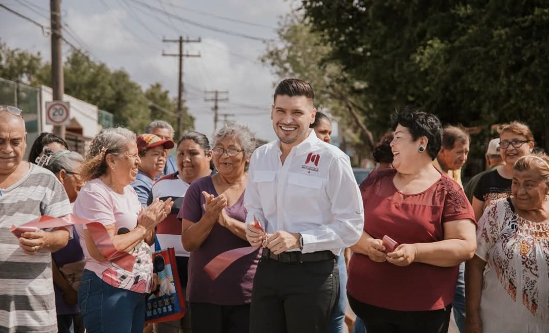 1b2cfc37-a51f-4df6-b18a-f8633fcdc2fc