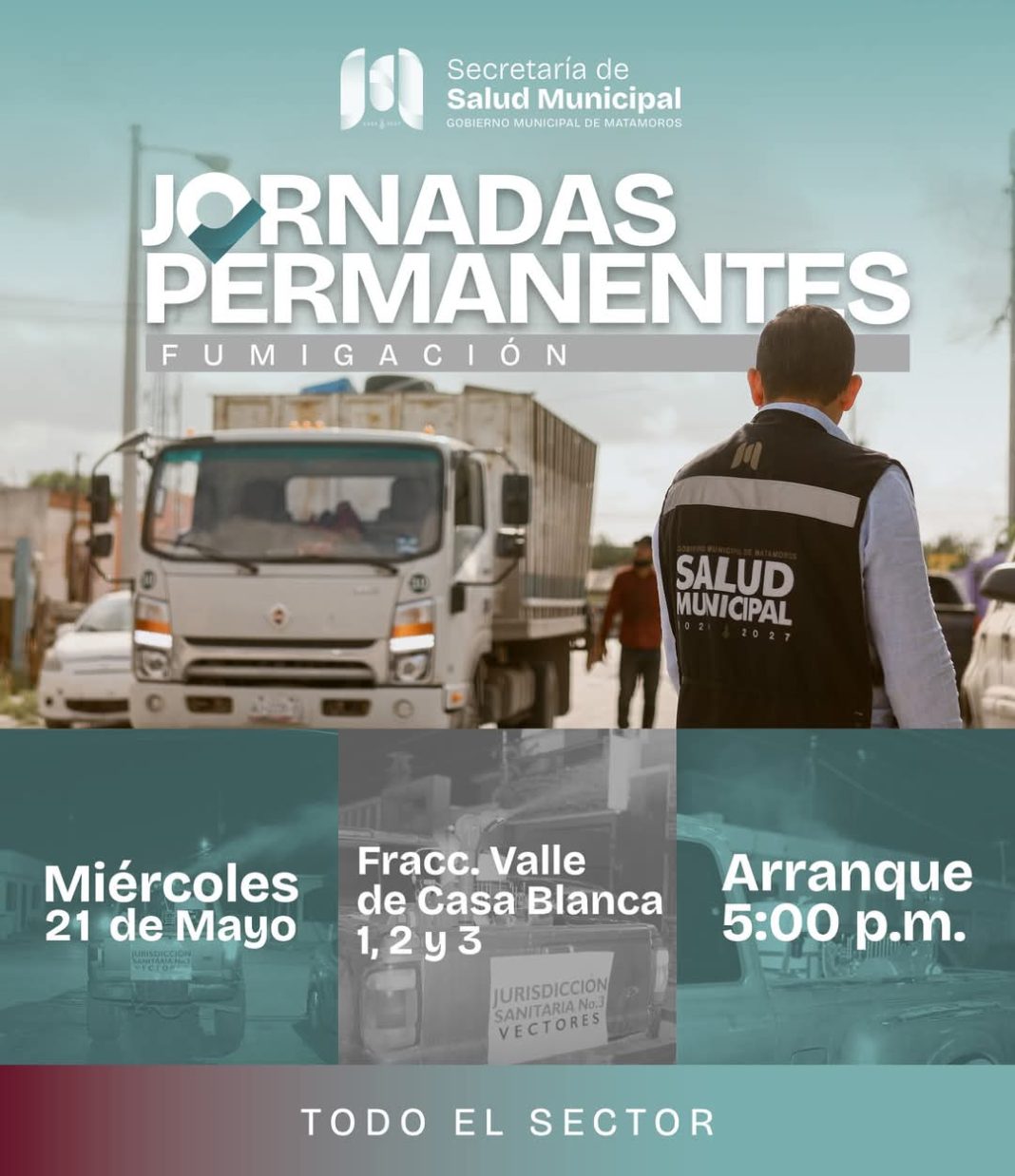 1d22c029-e27b-4833-b8e9-a3393309fc54