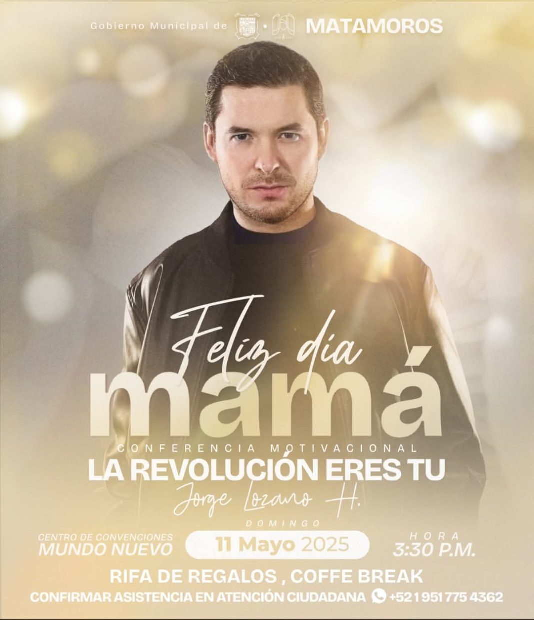 1d5717b2-741c-424c-be79-7737b9c95175