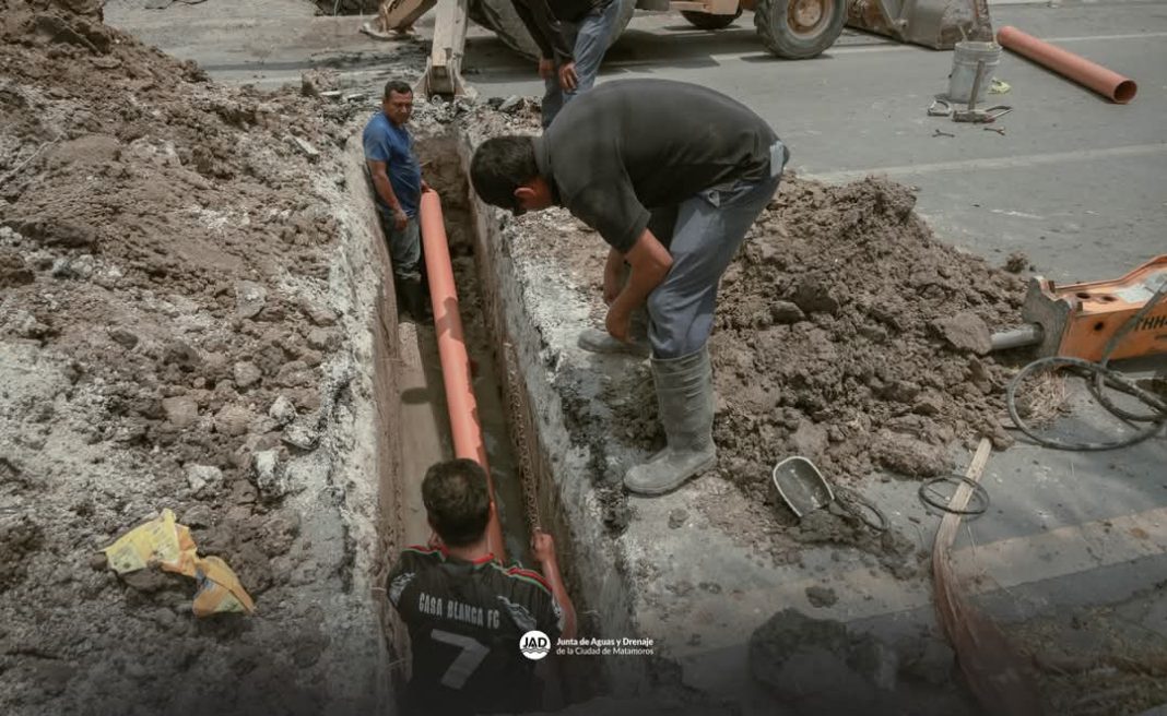 1ebbadd6-2fd5-4043-bb0c-ac50ee8c5f49