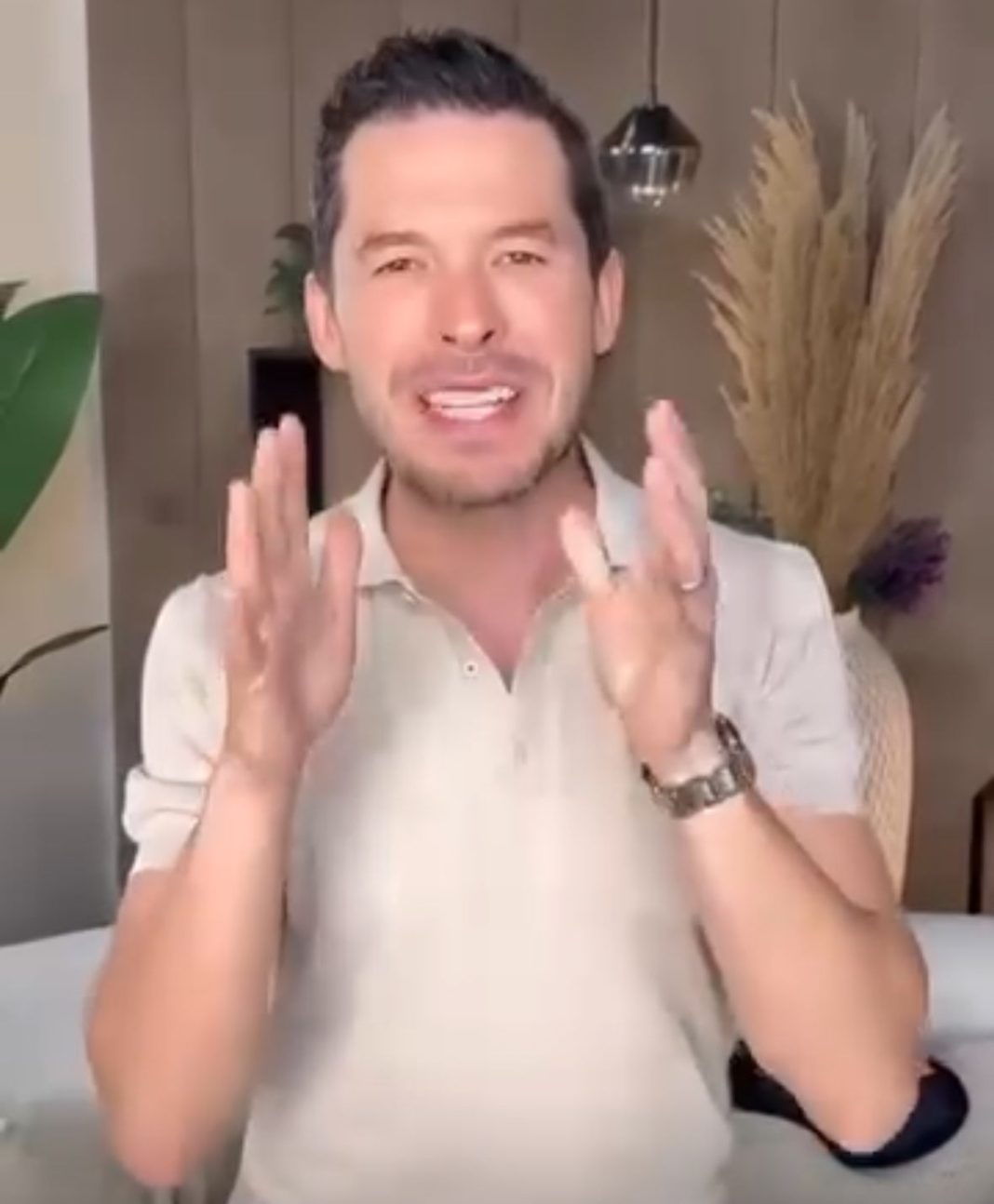 2056d3f8-8395-4a84-8e1d-268bbea4afe2