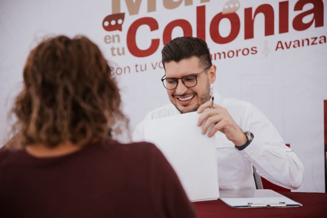 227081d3-6369-4fd2-ab23-b95c9247286b