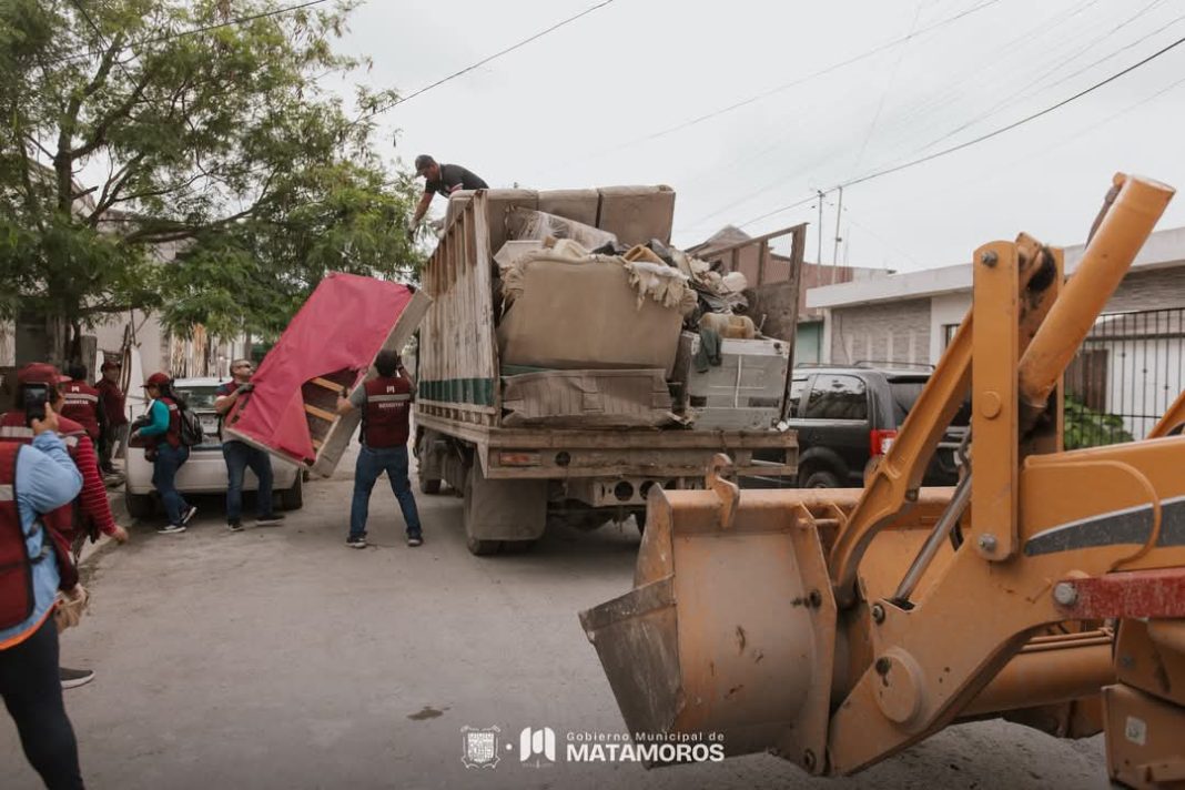 261622c2-dcef-41eb-97cf-17960215e1da